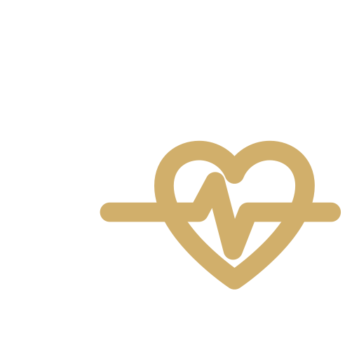HealthCentre.Ai for Dental Practices